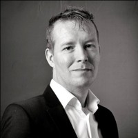 Nicklas von Plenker-Tind