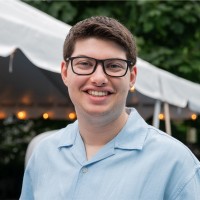 Harlan Rich