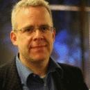 PD. Dr. Michael Emmendoerffer