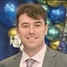 David Grinberg