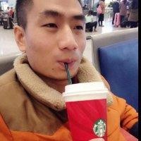 刘利顺