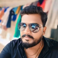 Subhash Kumar Paswan