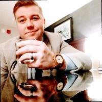 Trent Sowers