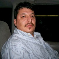 David Ledesma