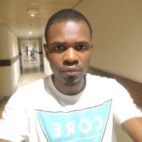 Tapshik Damwesh