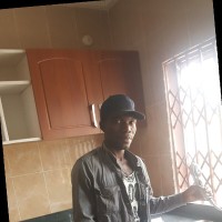 Evans Mawuko
