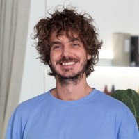 Fabio Cavarzan
