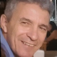 Wilson Roberto Rocha