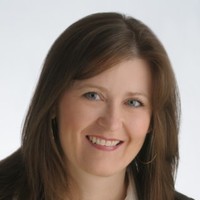 Maureen Nimz
