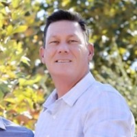MICHAEL ILER
