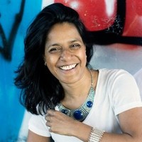 Helma Tinga