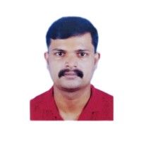 Rajeesh R