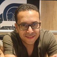 Marwan Elhadary
