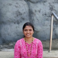 Shailatha Vijaya Kumar