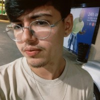 Juan Machado de Paula