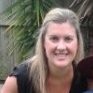 Carolyn Grenfell