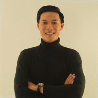 Mẫn Nguyễn (Ryan)