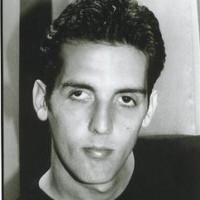 Scott Pollicino