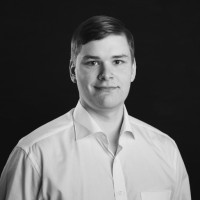 Ville-Petteri Joensuu