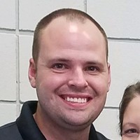 Tyler Syring