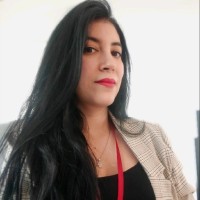 Raya Abidi