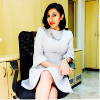 Priyam Mukherjee