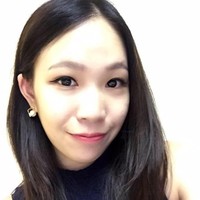 Kimmy Chong