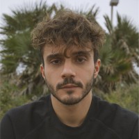 Gabriele Politi