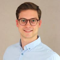 Dominik Weiß