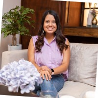 Karla Córdova Jiménez