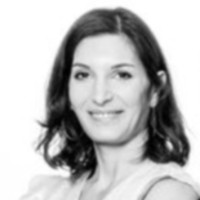 Blanche Hebert