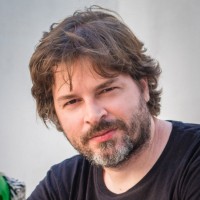 Henrique Esteves