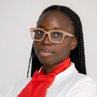 Alade Tomiwa