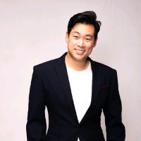 Bangzhi Chen