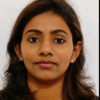 Rinta Rajan