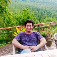 Rizki Kurniawan