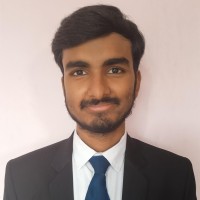 Aaditya Gupta