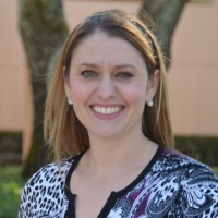Allison Halbert