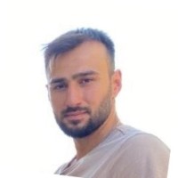 Ramazan Önal