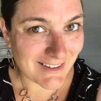 Stephanie Guinasso Rolland, EMBA