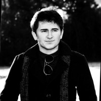 Alexander Tannahill