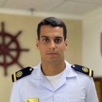 Gabriel Luchetti