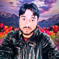 Adnan Ali