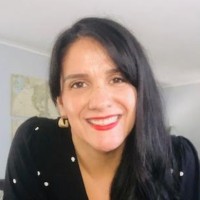 Norma Vijeila Ed.D.