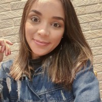 Keila Moraes