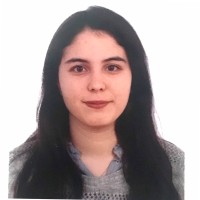 Carmen Civera Arenas