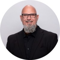 Michael Osborne