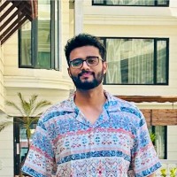 Anand Agrawal
