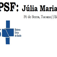 Julia Maria