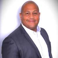 Gabriel Contreras